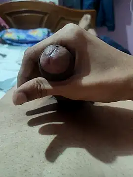 Meredy804 online show from December 2, 8:52 am