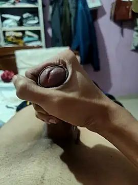 Meredy804 online show from December 3, 10:13 am