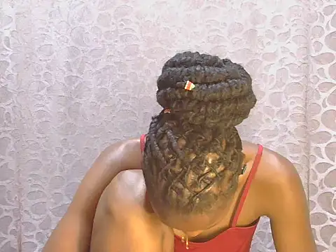 slim girl02 online show from September 16, 3:46 pm