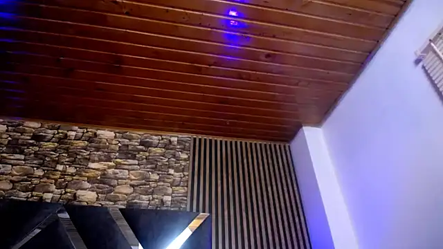 marie hss online show from February 8, 11:13 pm