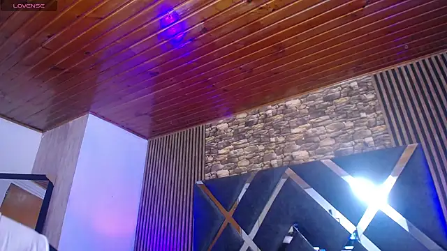 marie hss online show from February 11, 2:35 am