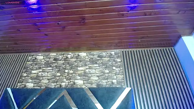 marie hss online show from February 26, 11:15 pm