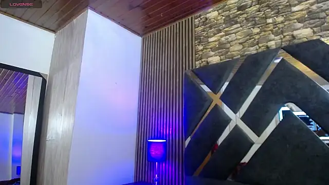 marie hss online show from February 27, 2:21 am