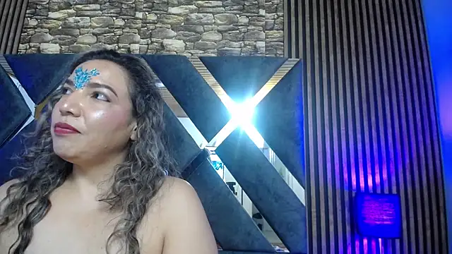 marie hss online show from March 3, 11:46 pm