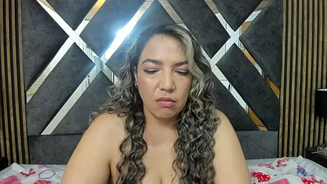 marie hss online show from March 11, 11:15 pm