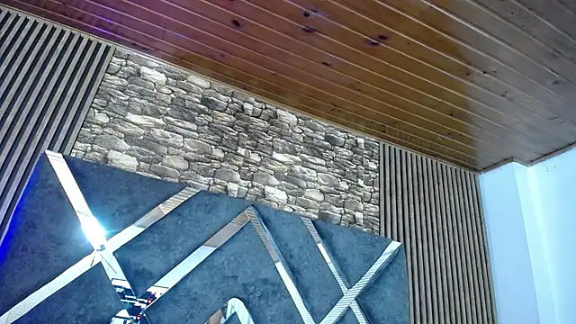 marie hss online show from March 12, 11:22 pm