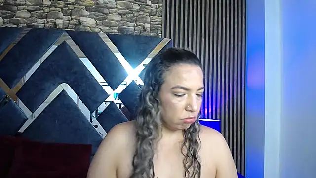 marie hss online show from March 17, 8:09 pm