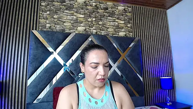 marie hss online show from March 18, 8:15 pm