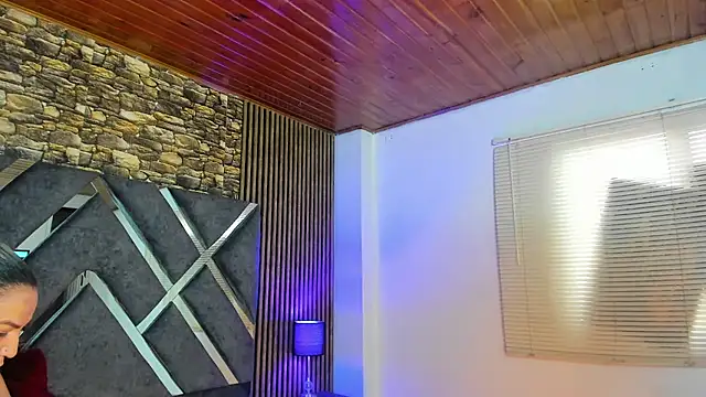 marie hss online show from March 19, 8:32 pm