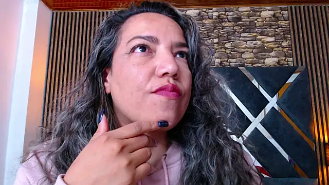 marie hss online show from September 28, 7:47 am