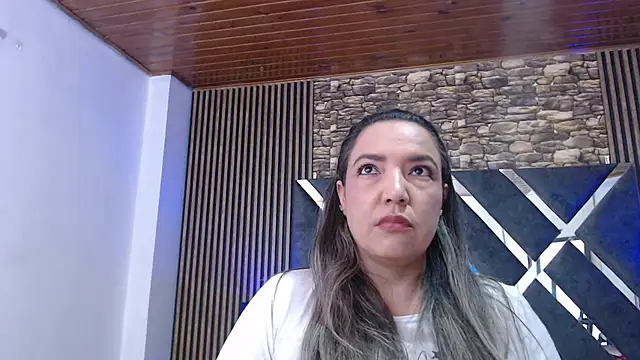 marie hss online show from November 13, 7:46 pm