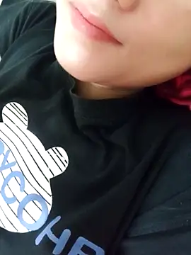 Snapshot of sexandmen66 chatting on October 19, 6:14 am sexandmen66 online show from October 19, 6:14 am