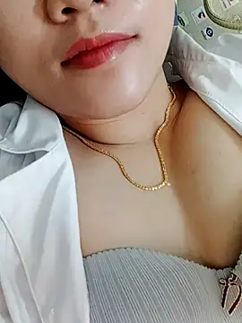 Snapshot of sexandmen66 chatting on October 20, 4:46 am sexandmen66 online show from October 20, 4:46 am