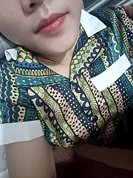 Snapshot of sexandmen66 chatting on October 25, 2:30 am sexandmen66 online show from October 25, 2:30 am