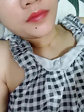 Snapshot of sexandmen66 chatting on October 30, 6:04 am sexandmen66 online show from October 30, 6:04 am