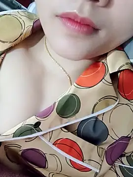 Snapshot of sexandmen66 chatting on November 1, 5:42 am sexandmen66 online show from November 1, 5:42 am