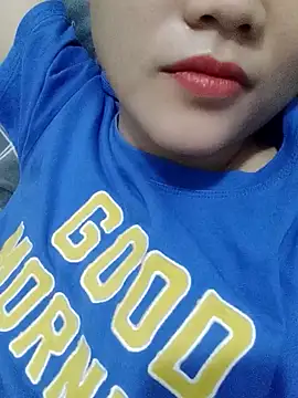 Snapshot of sexandmen66 chatting on November 2, 6:32 pm sexandmen66 online show from November 2, 6:32 pm