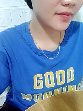 Snapshot of sexandmen66 chatting on November 8, 4:18 pm sexandmen66 online show from November 8, 4:18 pm