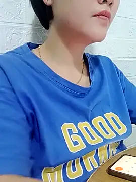 Snapshot of sexandmen66 chatting on November 9, 5:39 am sexandmen66 online show from November 9, 5:39 am