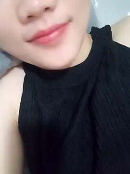 Snapshot of sexandmen66 chatting on November 9, 8:40 pm sexandmen66 online show from November 9, 8:40 pm