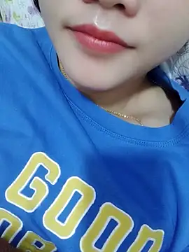 Snapshot of sexandmen66 chatting on November 17, 9:42 pm sexandmen66 online show from November 17, 9:42 pm