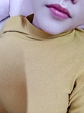 Snapshot of sexandmen66 chatting on November 19, 5:24 pm sexandmen66 online show from November 19, 5:24 pm