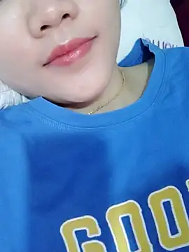 Snapshot of sexandmen66 chatting on November 29, 6:38 am sexandmen66 online show from November 29, 6:38 am