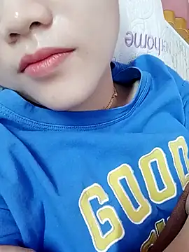 Snapshot of sexandmen66 chatting on November 29, 6:44 pm sexandmen66 online show from November 29, 6:44 pm