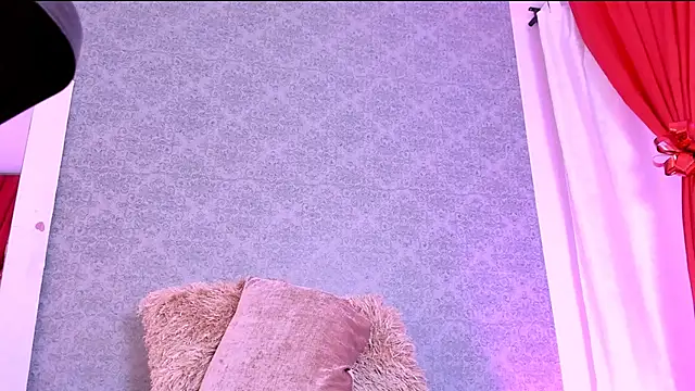 CatrinaRossi online show from December 23, 2:13 am