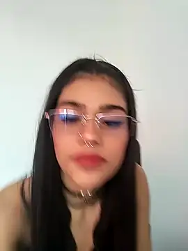 CatrinaRossi online show from December 23, 8:25 pm