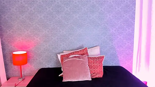 CatrinaRossi online show from January 10, 7:54 pm