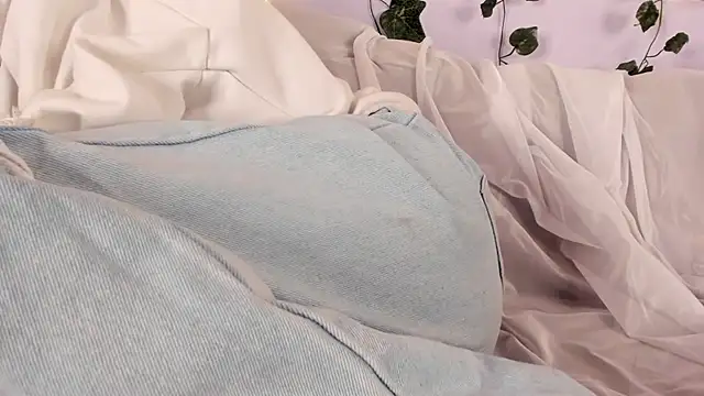 Natasha Nasty2 online show from January 4, 9:32 am