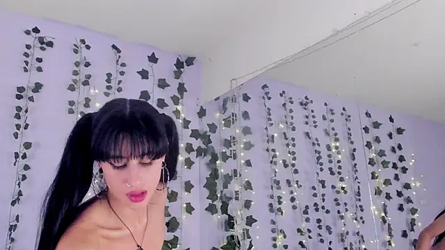 Natasha Nasty2 online show from January 15, 7:37 am