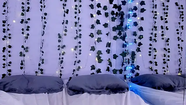 Natasha Nasty2 online show from January 23, 2:55 am