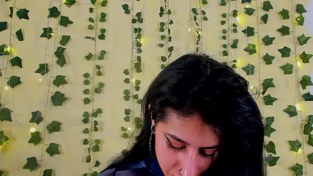 Natasha Nasty2 online show from February 3, 6:28 pm