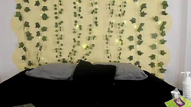 Natasha Nasty2 online show from February 16, 11:48 pm