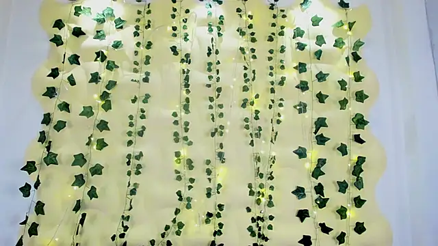 Natasha Nasty2 online show from February 25, 12:47 am