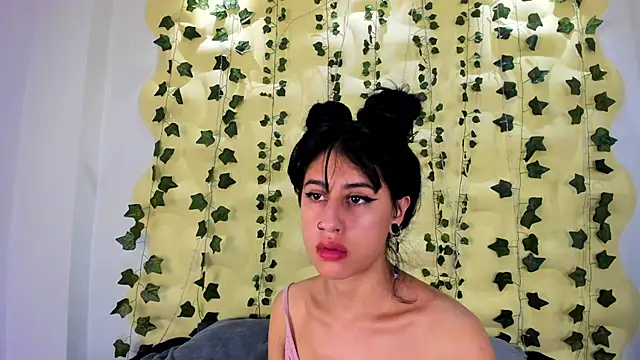 Natasha Nasty2 online show from March 5, 9:04 pm