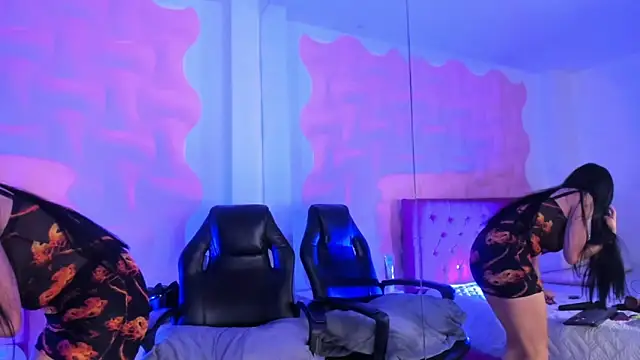 Natasha Nasty2 online show from November 3, 5:36 pm