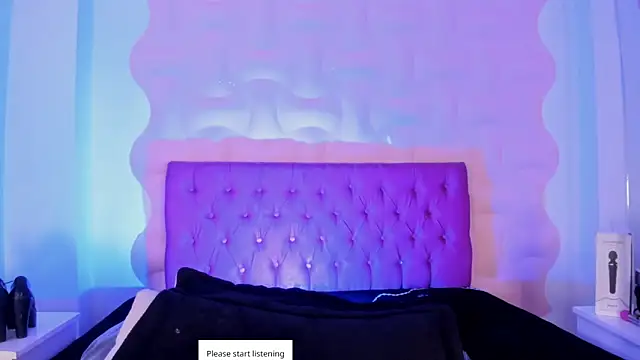 Natasha Nasty2 online show from November 20, 8:52 pm