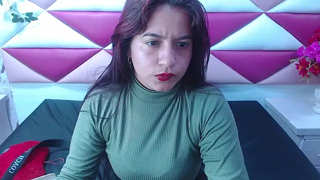 MariaClay online show from March 6, 12:19 pm