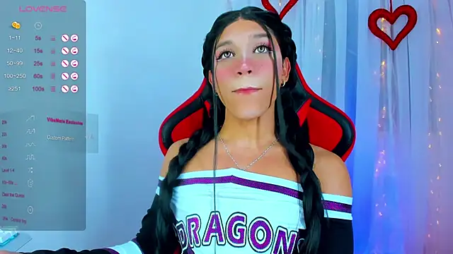 Emaa- online show from January 9, 3:47 am