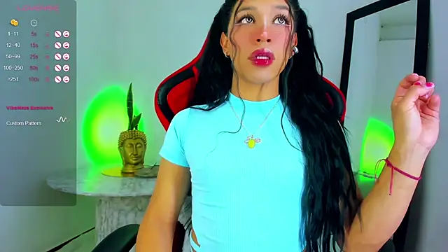 Emaa- online show from January 26, 9:40 pm