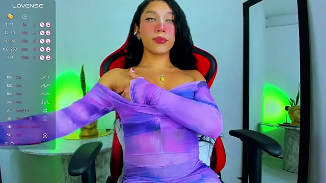 Emaa- online show from February 2, 7:30 am