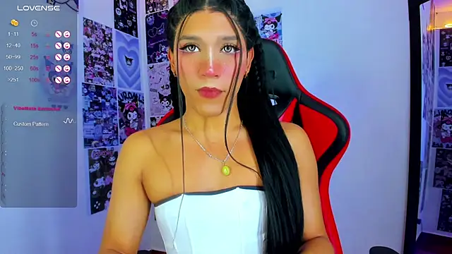 Emaa- online show from February 9, 9:26 am