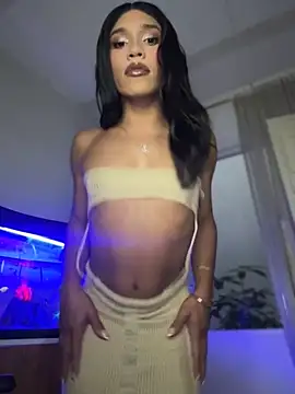 Emaa- online show from September 20, 10:55 pm