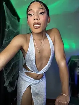 Emaa- online show from October 24, 11:12 pm