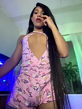 Emaa- online show from November 12, 2:23 am