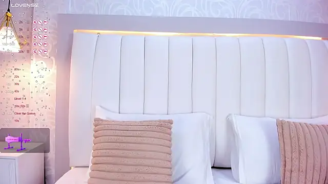 afrodytasky  online show from December 24, 12:00 pm