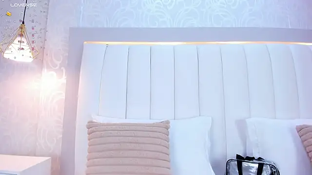 afrodytasky  online show from December 28, 12:13 pm